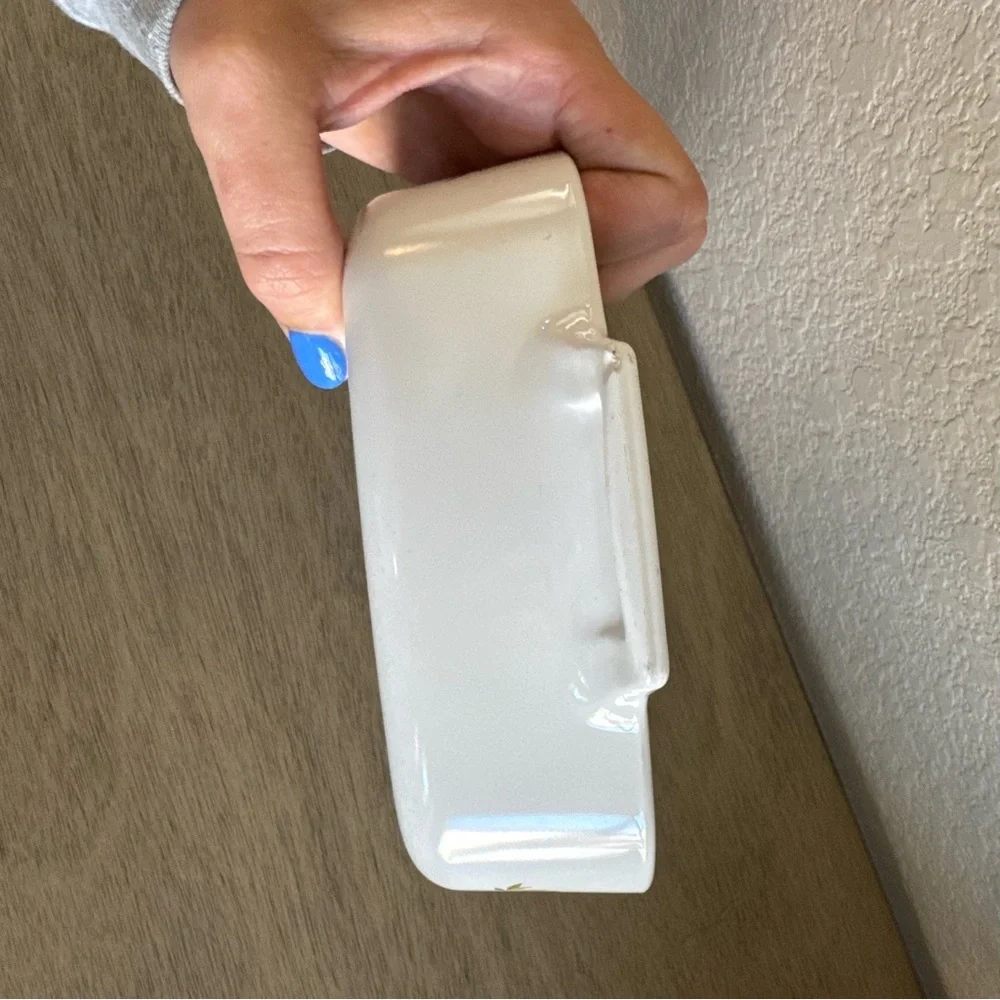White‎ Vintage Bakeware Collection corningware